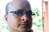 Underworld don Rashid Malbari convicted in illegal arms case
